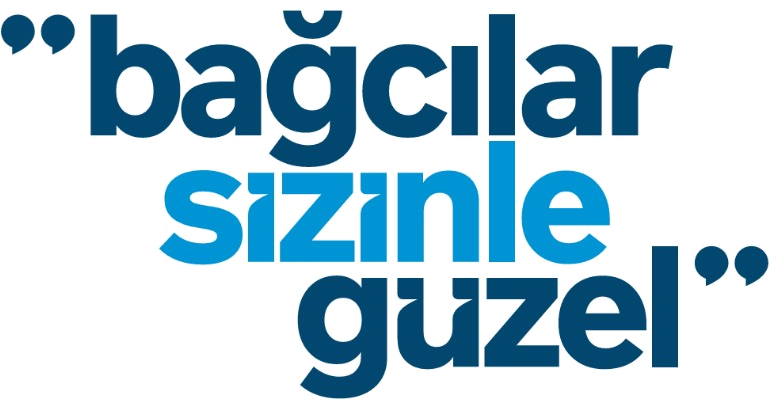 bağcılar sizinle güzel