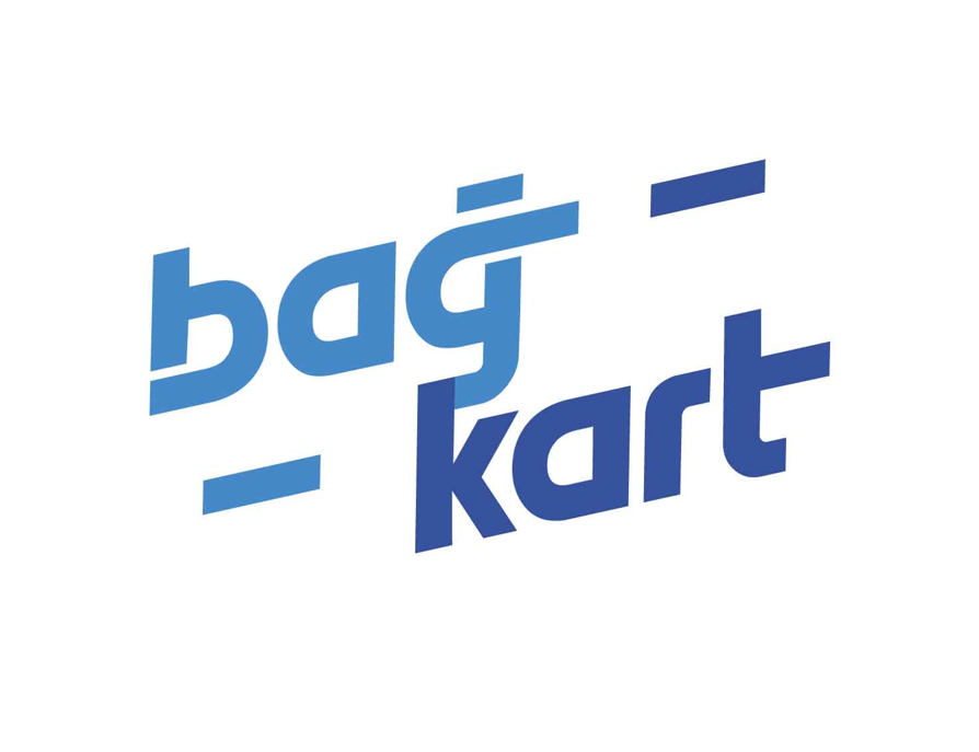 bağ kart